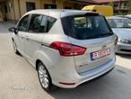 Ford B-MAX 1.0 EcoBoost - 4