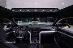 Lamborghini Urus 4.0 V8 - 8
