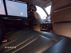 BMW X5 xDrive50i Sport-Aut - 39