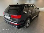 Audi Q7 3.0 TDI quattro tiptronic - 26