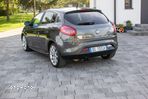 Fiat Bravo - 23