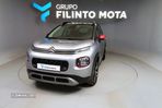 Citroën C3 Aircross 1.2 PureTech C-Series - 6