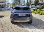 Land Rover Range Rover Evoque 2.2 eD4 Dynamic - 6