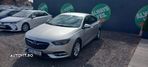 Opel Insignia Sport Tourer 1.5 Turbo Start/Stop Excite Aut. - 1