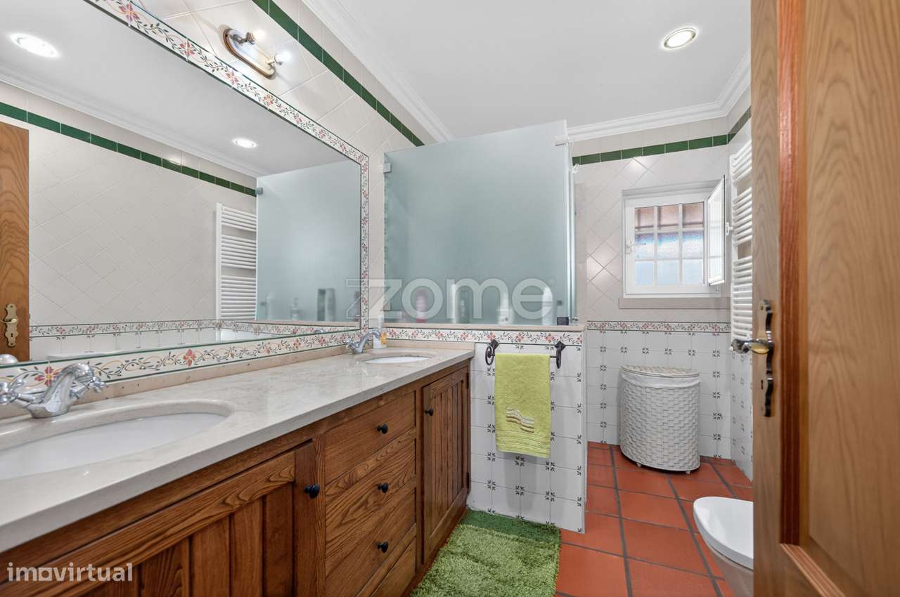 Fantástica Moradia-24