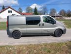 Renault trafic - 8