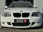 BMW 118 d Pack M - 2