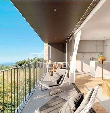 Le Parc, Vila Nova de Gaia - Grande imagem: 2/11