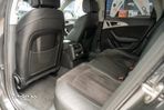 Audi A6 Avant 2.0 TDI quattro S tronic - 22