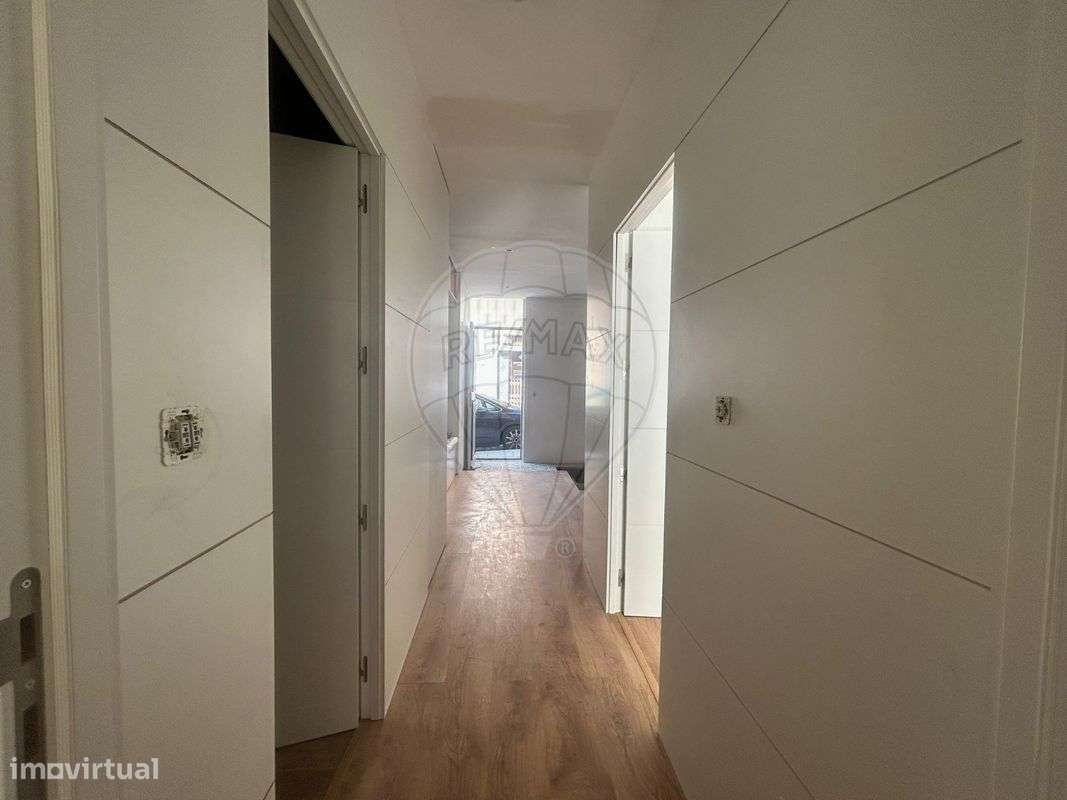 Duplex T2 para venda - Grande imagem: 5/15