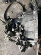 Vand cutie de viteza Renault Megane 1.9 DCI , cod 7701713296 - 1