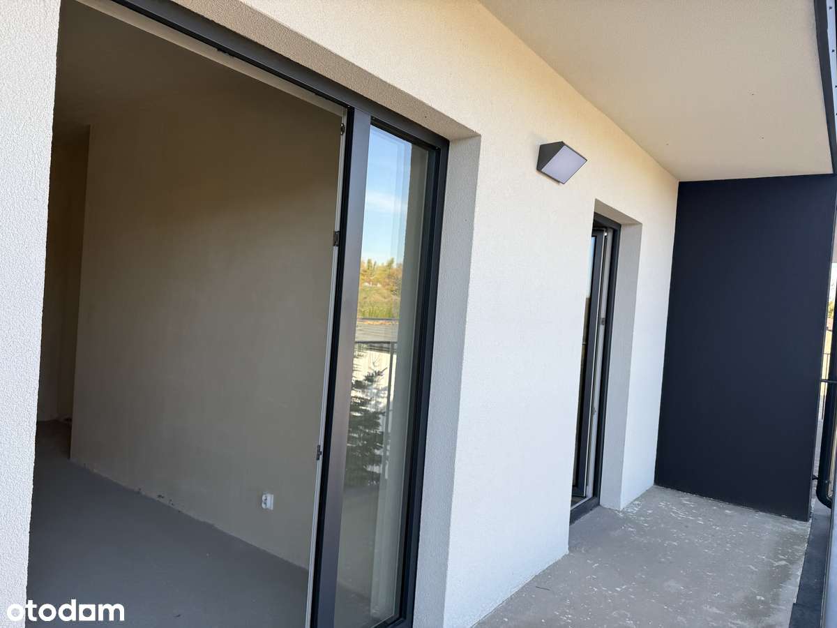 Sprzedam dom 112,80m2 ,4 pokoje,ogródek,bezczynszowy,Łódż-16