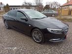 Opel Insignia 1.6 CDTI Sports Tourer Business Edition - 19