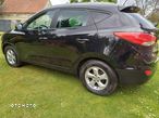 Hyundai ix35 1.7 CRDi 2WD Comfort - 10