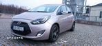 Hyundai ix20 1.4 Style - 20