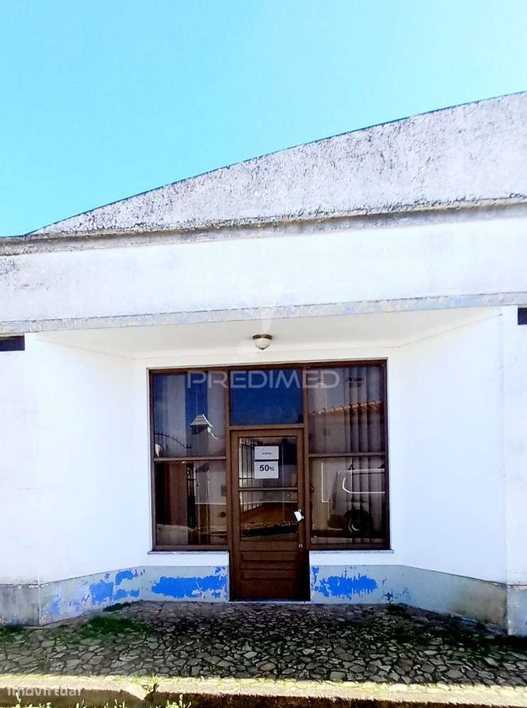 Espaço Comercial - Grande imagem: 5/19