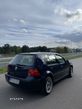 Volkswagen Golf 1.4 CL - 3