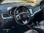 Fiat Freemont 2.0 Multijet Black Code AWD - 10