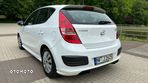 Hyundai I30 1.6 Sport - 12