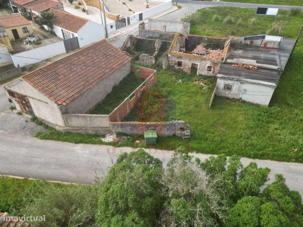 Moradia para recuperar a poucos minutos da praias - Grande imagem: 5/9