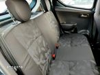 Suzuki Alto 1.0 Comfort - 8