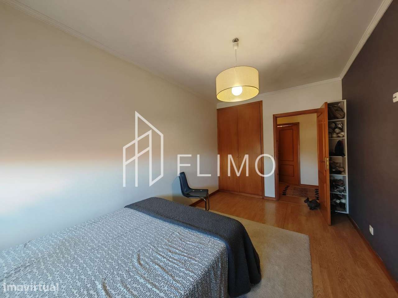 Apartamento T2-14
