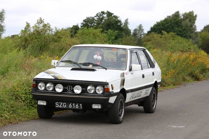 Polonez 1.5 - 3