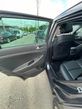 Hyundai Tucson 2.0 CRDI 4WD 6AT Luxury+ - 10
