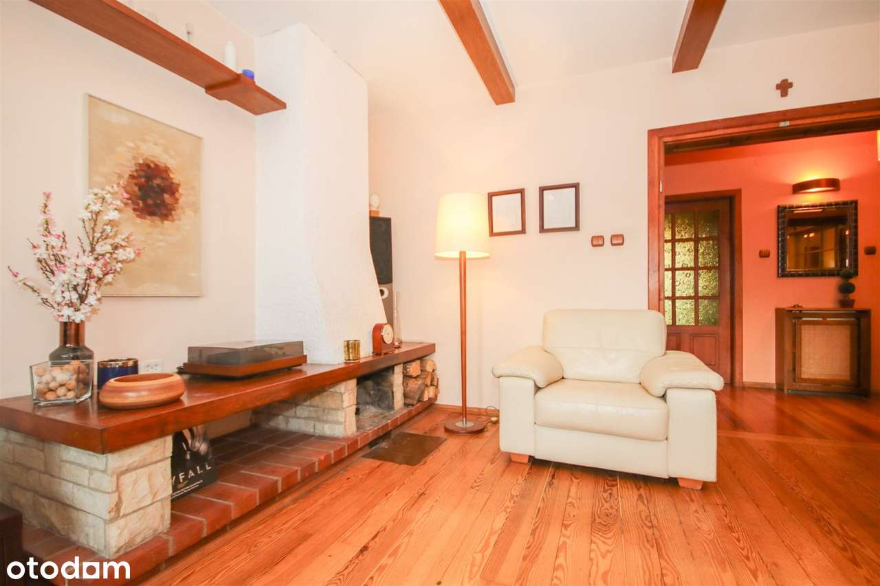 Zaborowskiej|180m|garaż|piwnica|antresola|3tarasy-3