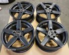 Dezent Bmw Mini 16x7/5x120x72,5 ET40 F669 - 6