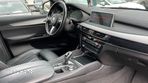 BMW X6 xDrive30d - 20