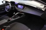 Peugeot 308 1.2 PureTech Active Pack - 20