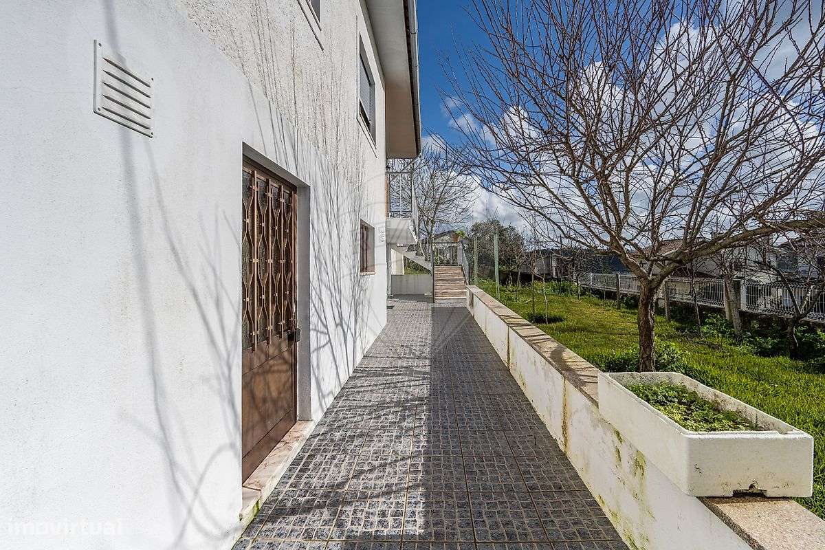 Moradia T3 para venda - Grande imagem: 4/41