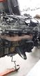 Motor Completo Mercedes-Benz C-Class Coupe Sport (Cl203) - 5