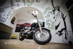 Harley-Davidson Softail Fat Boy - 3