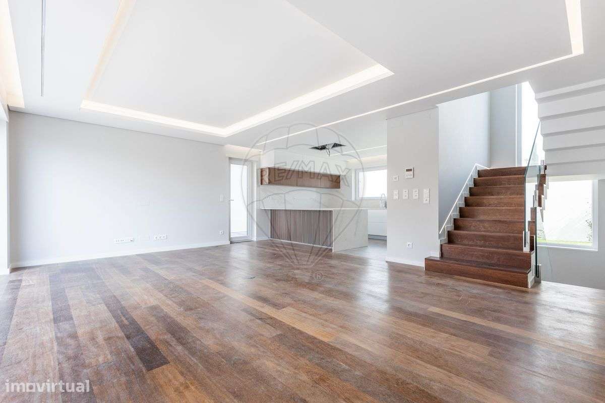 Moradia T4 para venda - Grande imagem: 4/40