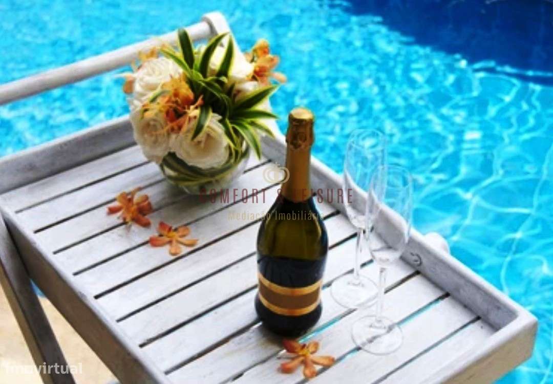 Quinta T5 Venda em Évora Monte (Santa Maria),Estremoz-11