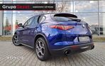 Alfa Romeo Stelvio - 5