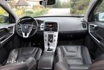 Volvo XC 60 D4 Summum - 29