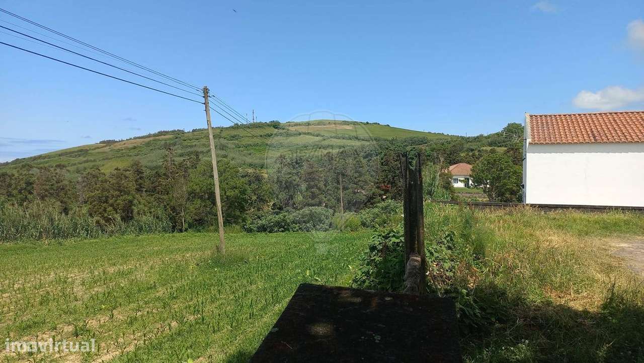 Terreno  para venda - Grande imagem: 3/11