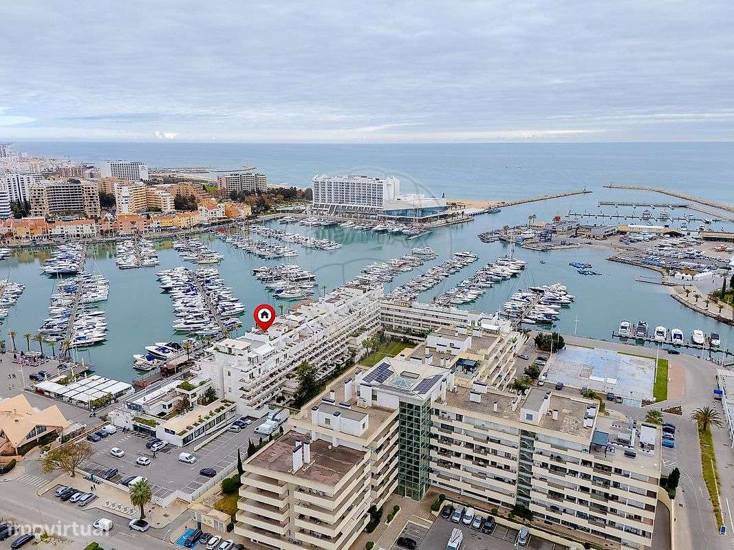 Apartamento T2 para venda - Grande imagem: 5/37