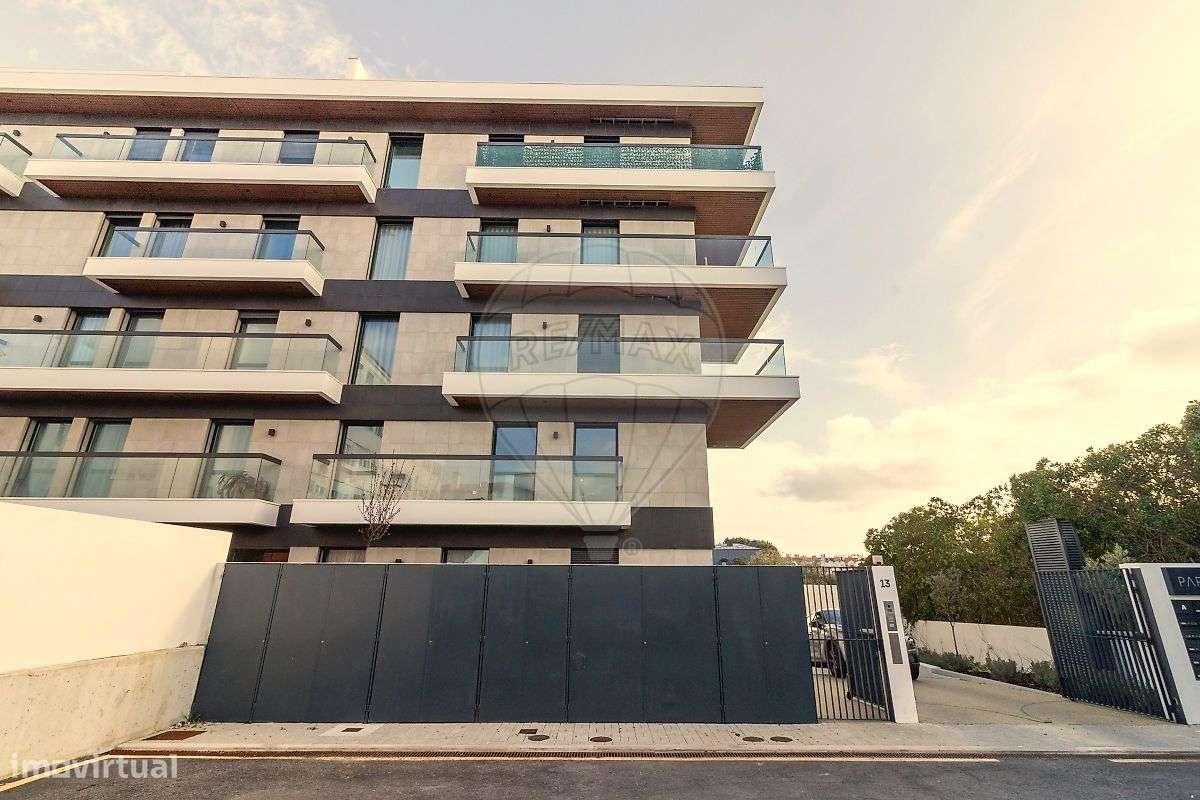 Apartamento T3 para venda-21