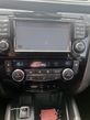 Nissan Qashqai 1.5 DCI Start/Stop Tekna - 14