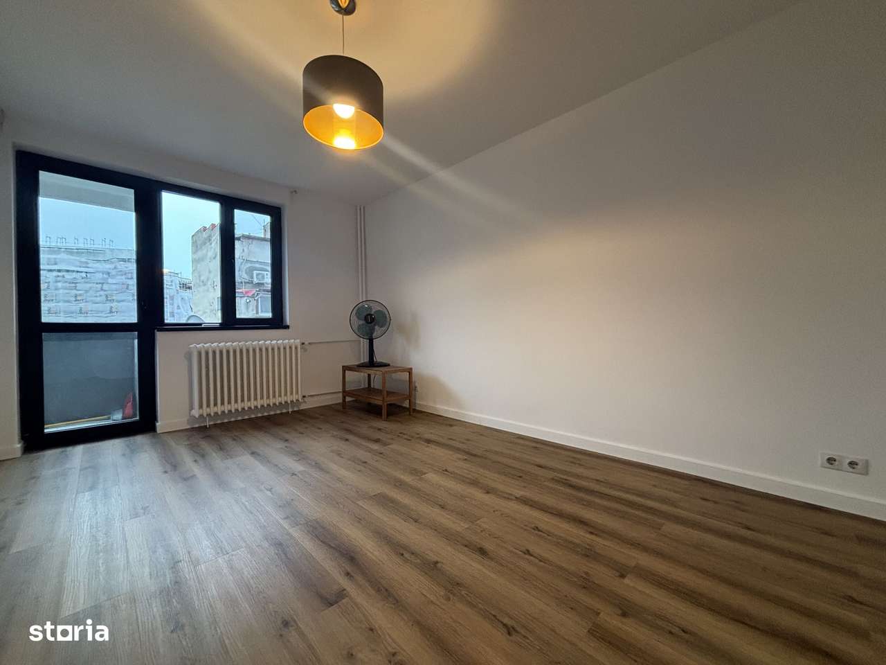 APARTAMENT 4 CAMERE | CISMIGIU | - Imagine principală: 2/20