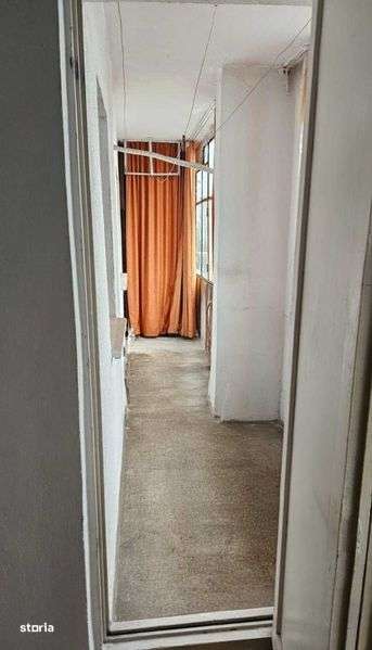 Ap.2 cam. decom., zona DEMOCRATIEI ,pret decent,direct propietar - Imagine principală: 4/6
