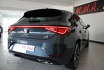 SEAT Leon 1.4 e-Hybrid FR DSG - 36