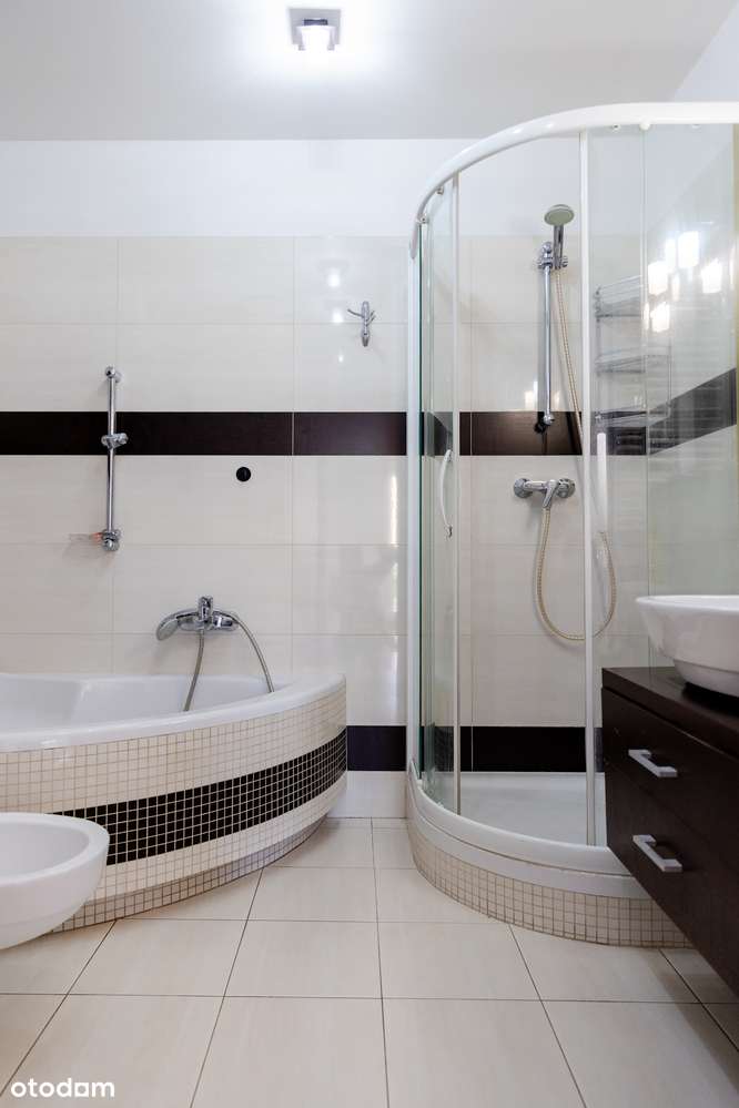 Na sprzedaż 3-pokojowe mieszkanie - ul. Katowicka, Ataner-17