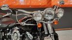 Harley-Davidson Softail Springer Classic - 24