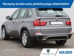 BMW X5 - 5