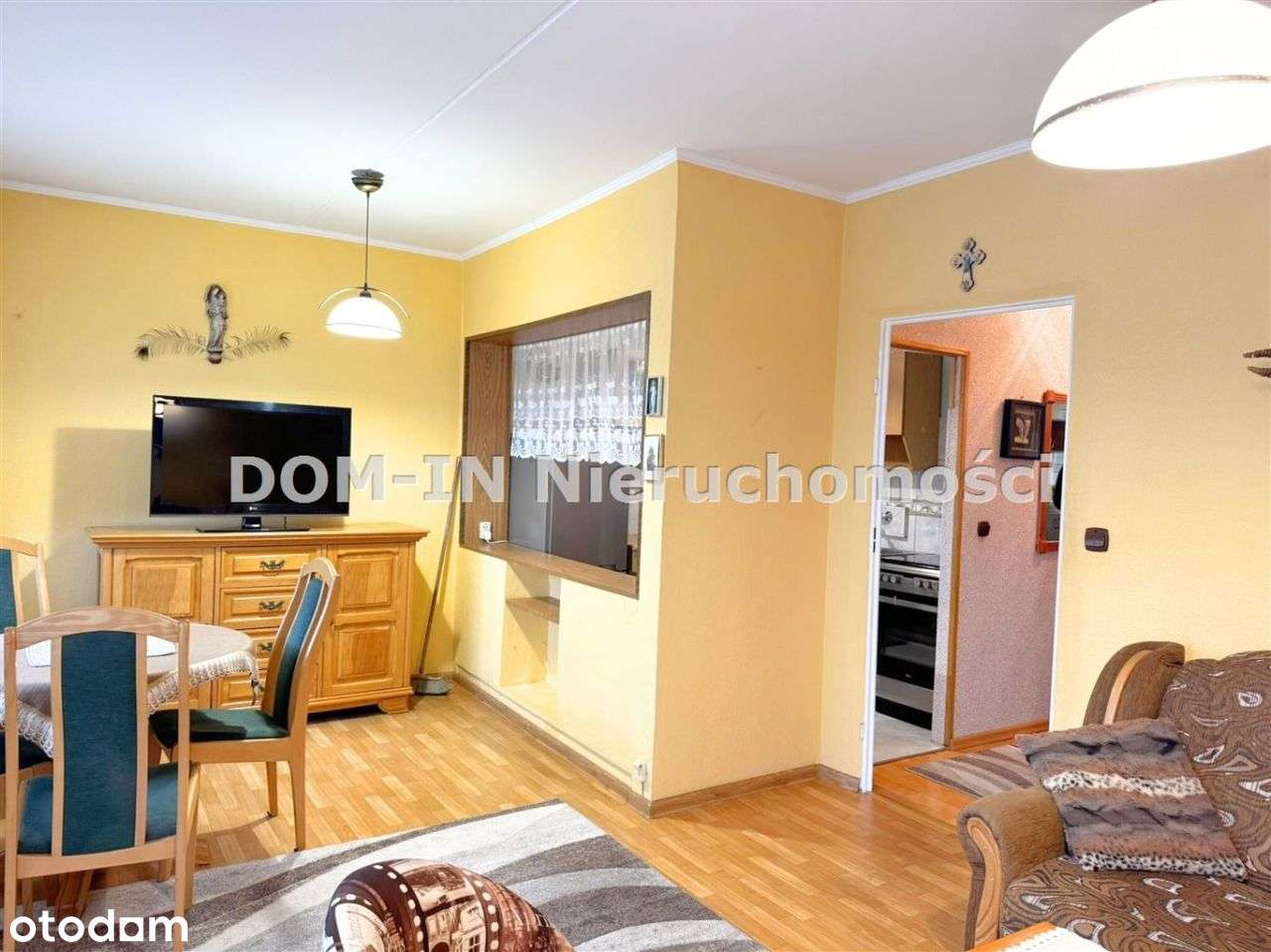 3 pokoje-niski blok-ul. Szkolna-okazja-1